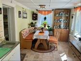Küche EG - 