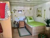 Schlafzimmer EG - 