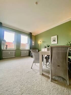 Wohnzimmer - 