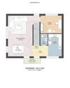 Grundriss OG - 