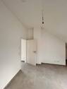 Schlafzimmer DG - 