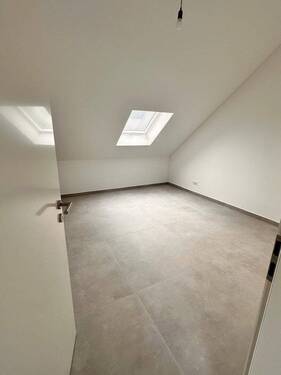 Arbeitszimmer - 