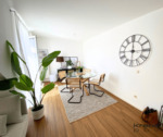 Esszimmer.png - 1 Zimmer Etagenwohnung zur Miete in Wittlich