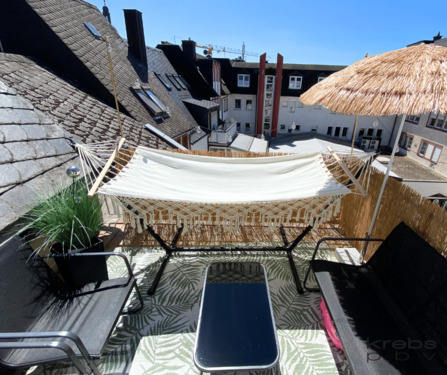 Dachterrasse.png - 