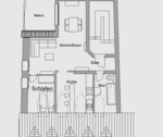 Grundriss.png - 