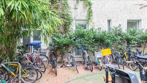 Gebaeude (7).jpg - 