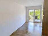 Arbeitszimmer - 