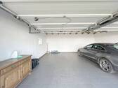 Garage - 