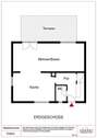 Erdgeschoss - 