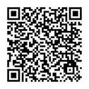 QR Code - 