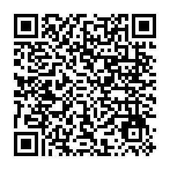 QR Code - 