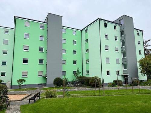 Außenansicht.jpeg - 