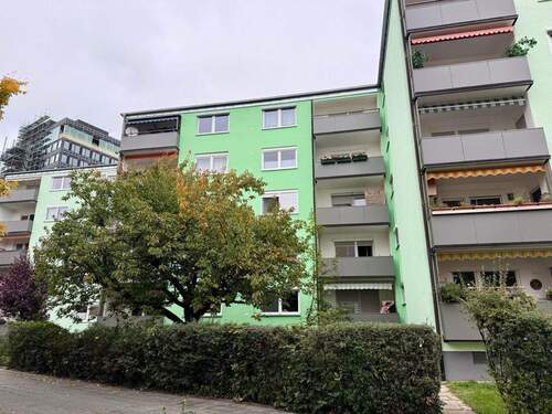 Außenansicht Rückseite.jpeg - 