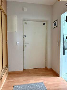 Wohnungseingang.jpeg - 