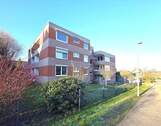Hausansicht - 