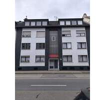 Helle 2-Zimmer-Dachgeschosswohnung mit Parkett in Bestlage - Essen-Steele Zentrum, Grendtor?14