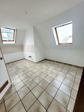 Küche.jpg - 4 Zimmer Etagenwohnung in Koblenz