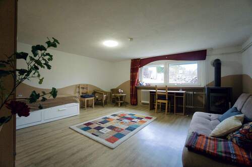 Bild 4 - Doppelhaushälfte mit 154,00 m&sup2; in Erndtebrück zum Kaufen