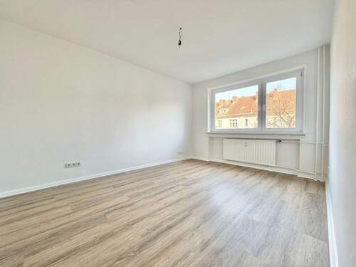 06 SZ.jpg - Etagenwohnung mit 62,00 m&sup2; in Berlin zum Kaufen