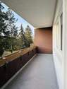 11 Balkon.jpg - 