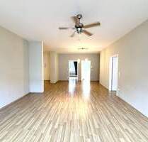 Großzügige 3,5-Zimmer-Stadtwohnung mit Einbauküche - hell und komfortabel - Stuttgart / Stuttgart-West