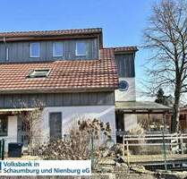 Ihr neues Kapitel in Stolzenau!