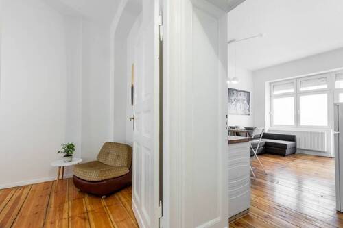 6454f0f1-246a-4f9d-8cf9-c916a557.jpg - 