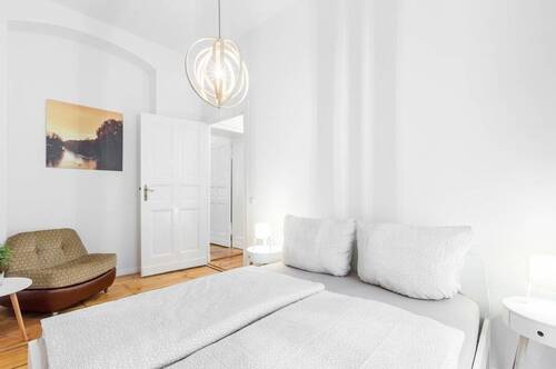 35298120-fa5f-470d-a4f1-b7fd9449.jpg - 