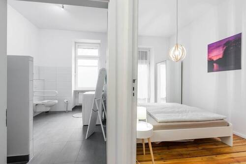 a0d37b97-254c-4ed0-974b-ace59002.jpg - 