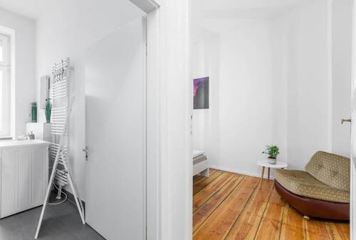 b974b787-86cc-4895-9c31-76432ae4.jpg - 