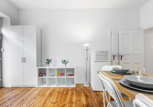 b5021567-d4aa-48ea-8c6c-1060a760.jpg - 