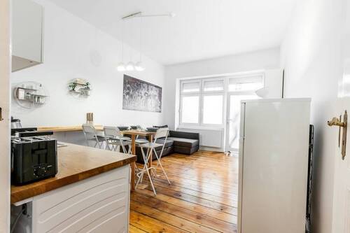 bad68318-b997-43c0-868d-68109fd1.jpg - 