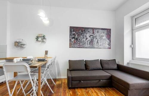 c6da69a9-602c-49cf-8695-b301c6ff.jpg - 