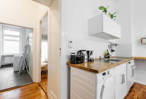 cc3bdcca-d2a9-4922-86c9-53d1ab62.jpg - 