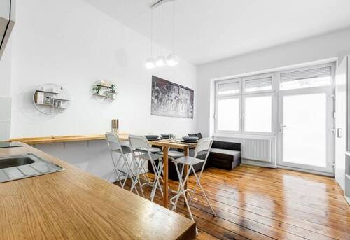 d42a3cb3-631d-4e7f-ab0a-422fa719.jpg - 