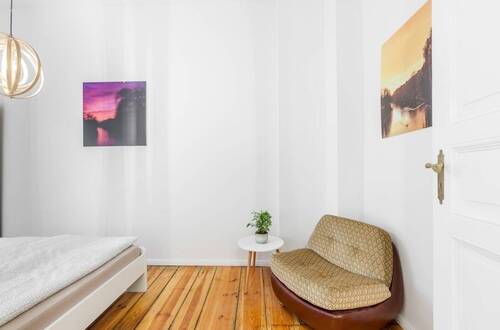 d78933cc-9852-4739-b12f-a3a684e9.jpg - 