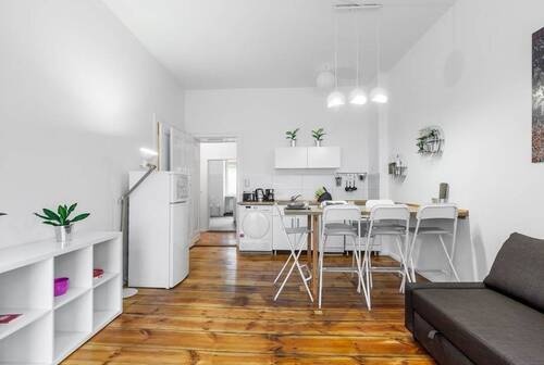 e64ea15c-4425-498d-9421-8e303a53.jpg - 