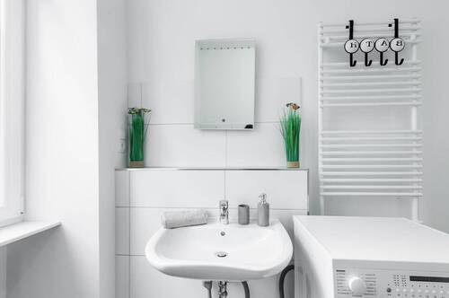 f3c0010d-2b31-49a2-91d9-4ef9a844.jpg - 