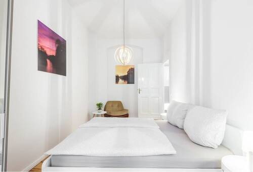 2e908e81-5502-4b2b-a47e-3582f719.jpg - 2 Zimmer Etagenwohnung zur Miete in Göttingen