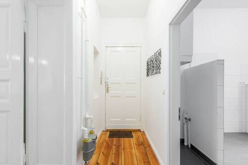 4f00e0ca-6c32-420d-8cae-45ed4ddb.jpg - 2 Zimmer Etagenwohnung in Göttingen