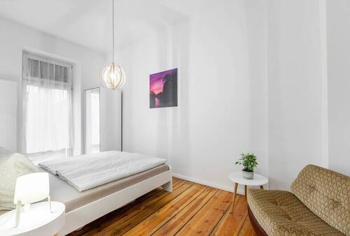 5e92519d-3a42-4871-96f8-5618fd88.jpg - Etagenwohnung mit 70,00 m&sup2; in Göttingen zur Miete