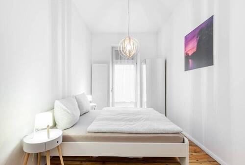 6ed4ad6c-72e8-428a-b563-8e7e2ede.jpg - 