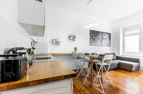 99aec333-604c-4b01-afff-4da430a8.jpg - 