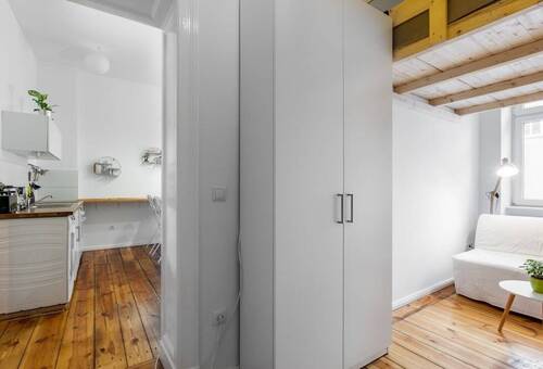 277ef49d-befd-49f1-962e-4fc4e0d7.jpg - 