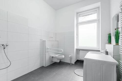 603a163a-416f-4ba3-b43d-4997c839.jpg - 