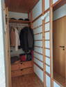 EG - Garderobe - 