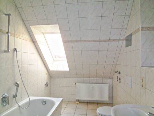 Ansicht Bad - 