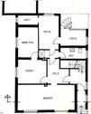 Erdgeschoss - 