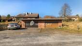 Garage - 