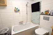 Bad Erdgeschoss - 